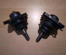 Joints Fiat 238