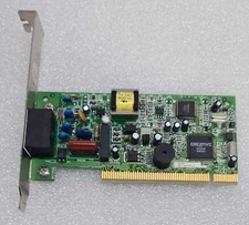 DI 5655 DI5655-14-MB36212 245-05655-14 Board GX5USA-27261-PT-E
