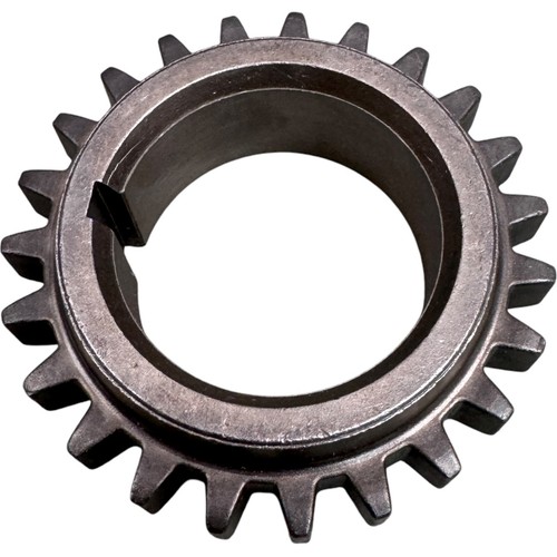 Carquest Timing Set 73002 for 1965-1989 Chrysler 273-360 LA Made in USA - Picture 7 of 12