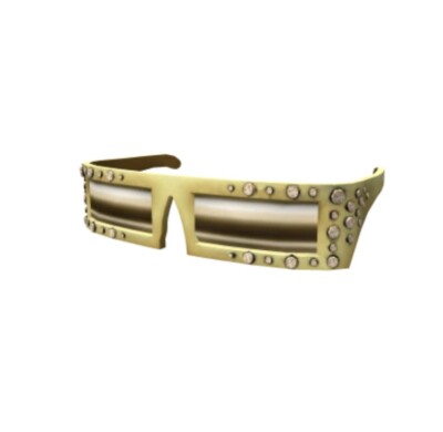 Robl0x | Clockwork s goddess Gazers Celebrity Series 1/2 Chaser Code Gold Bling
