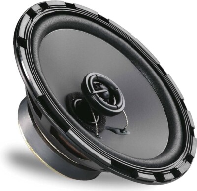 Phonocar Lautsprecher für Auto 2 Vie 16,5cm 60WMax
