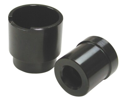 SPC FITS 05-10 Chrysler 300/06-10 Dodge Charger Bushing Press Sleeves - spc66025