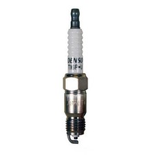 Spark Plug DENSO 5024