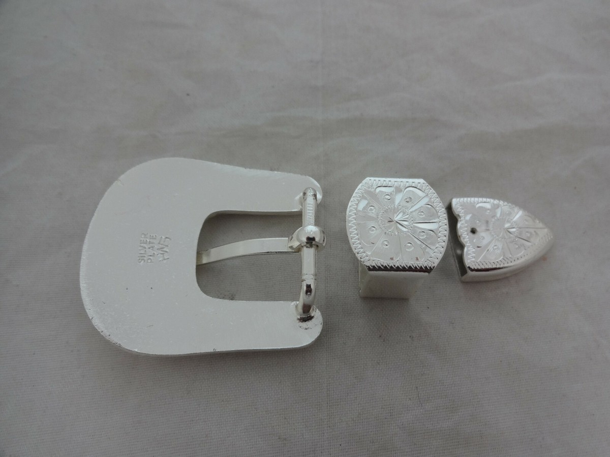 Lenovo ADL230SCC3A Original chargeur 230 watts petit