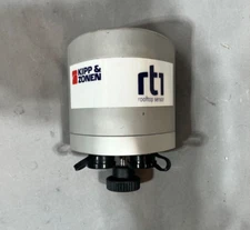 KIPP & ZONEN Germany RT1 Smart Rooftop Solar Monitoring System Fast Shipping