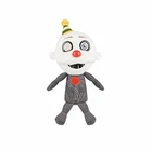 Funko Five Nights at Freddy's: Sister Location - Ennard Plush 8" NWT USA SELLER