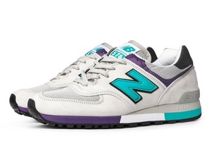 new balance om576gpm