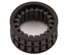 Tron Helicopters One Way Bearing [TR706-154]