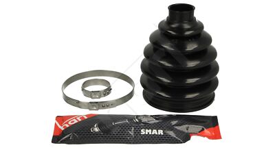 Axle Boot Bellows Kit Set Outer for Mondeo 2.5 TP 1326278 1326280