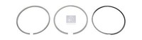 Kolbenringsatz DT Spare Parts 4.90976 D:97Mm