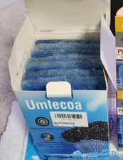 8/16/32 Pack Rite-Size C Filter Cartridges for Marineland Penguin PRO Power Filt