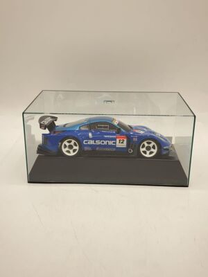京商ミニッツ　CALSONIC IMPUL Z 2007 カルソニックインパルZ s-l400.jpg