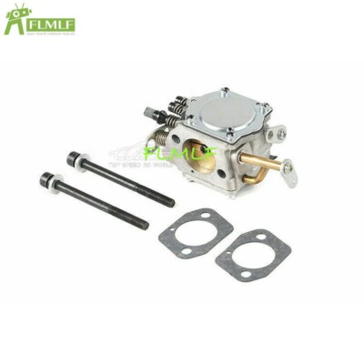 Walbro WJ71 Carburetor Kit for 1/5 HPI Baja Losi 5T DBXL Redcat