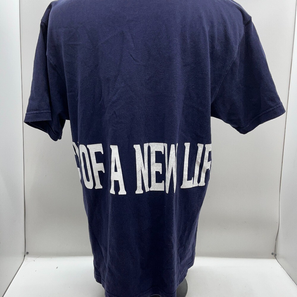 ウェア teamsea Gearhumans 3D SEAL Team Six Costume Custom Tshirt Hoodie Apparel