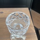 Bild 4 von 4