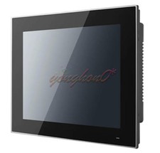 ONE NEW ADVANTECH INDUSTRIAL PANEL PC PPC-3150S-RB N2930/8G/1T