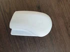 Awning End Cap Right Hand Caravan Motorhome Fits Thule Omnistor 5002
