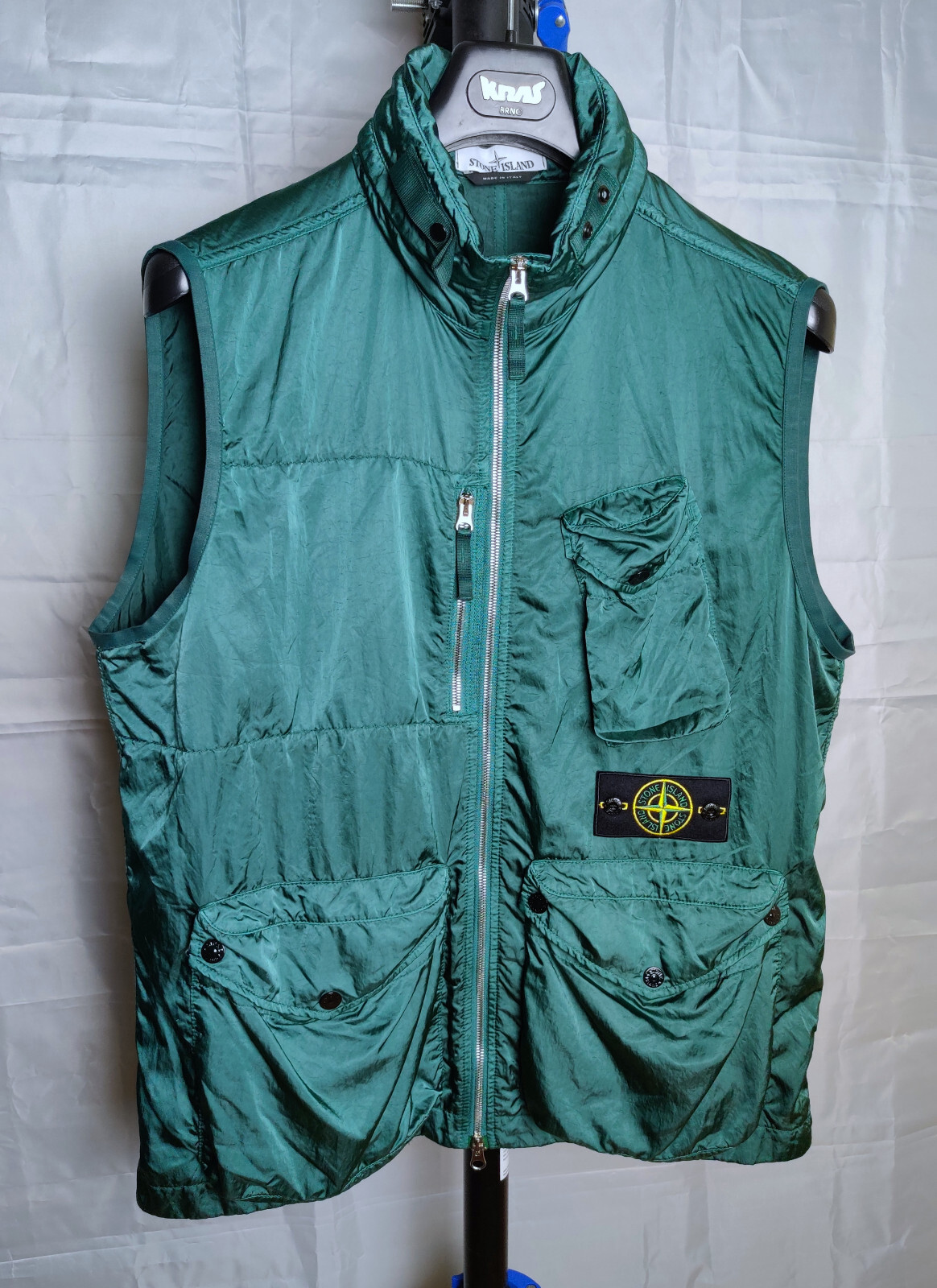満点の mail.legalhelp.wyo.gov ストーンアイランド ナイロン NYLON