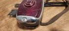 Foto 9 di 9
