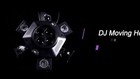 Video 1 von 1