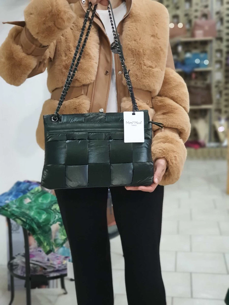 Borse mimi mua hotsell autunno inverno 2019