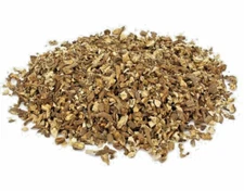 Wild Crafted Dandelion Root Dried Cut ~ 4 oz. Freshly Packed USA Free Ship
