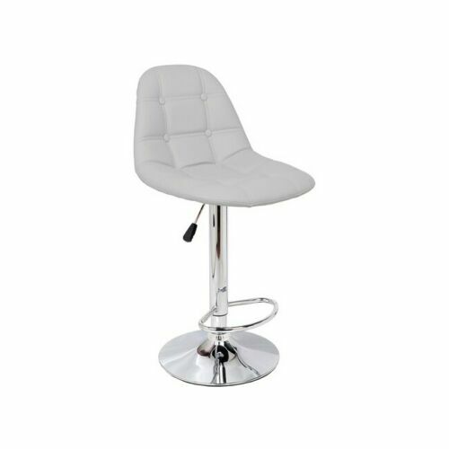 Service de table en porcelaine Color Box Arcopal pour 4 personnes