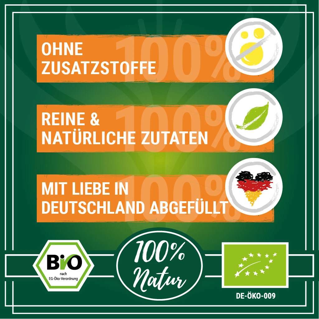 Bild 3 von 5