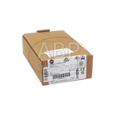NEW 440G-TZS21UTLH Allem-Bradley TLSZL-GD2 Safety switch, power to lock, 2 N.C.