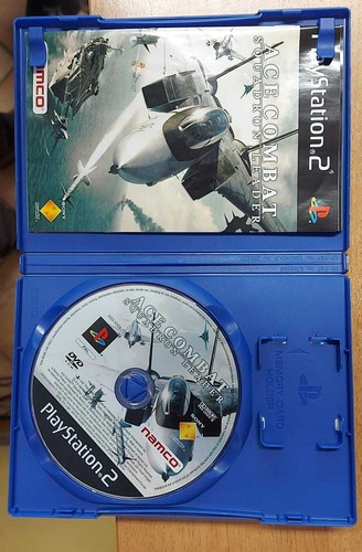 TANTISSIMI GIOCHI PS2 IN ITALIANO CON SCONTO IN UN UNICA SPEDIZIONE 24/48H A 6€ - Imagen 6 de 420