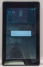 Amazon Fire 7 9th Gen 7-in Kindle eBook Tablet - 16GB M8S26G 