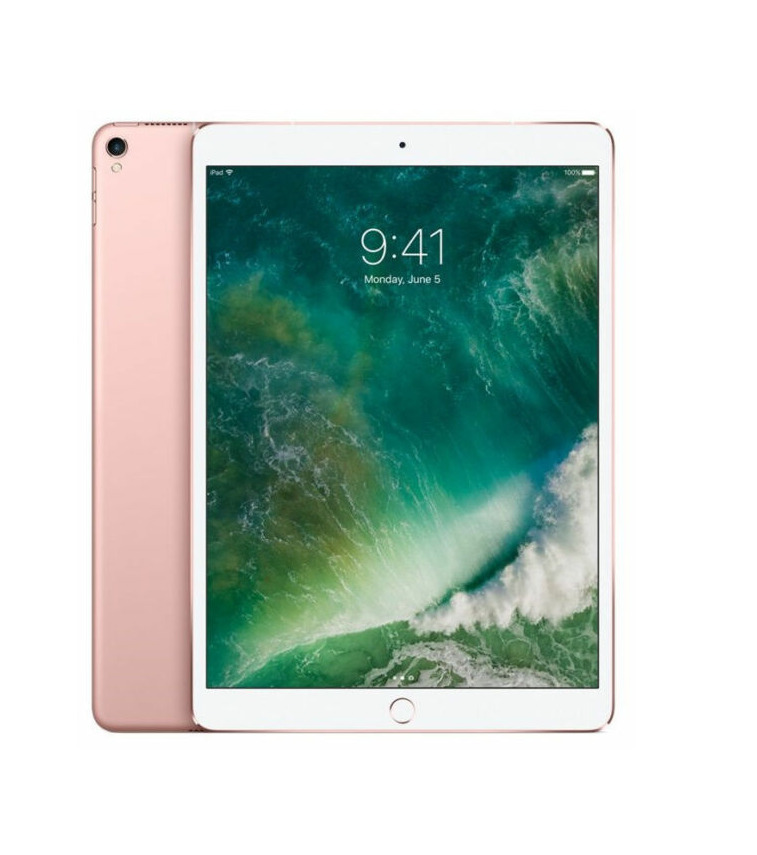 Apple iPad Pro 1st Generation 32GB 128GB Wi-Fi Excellent Device