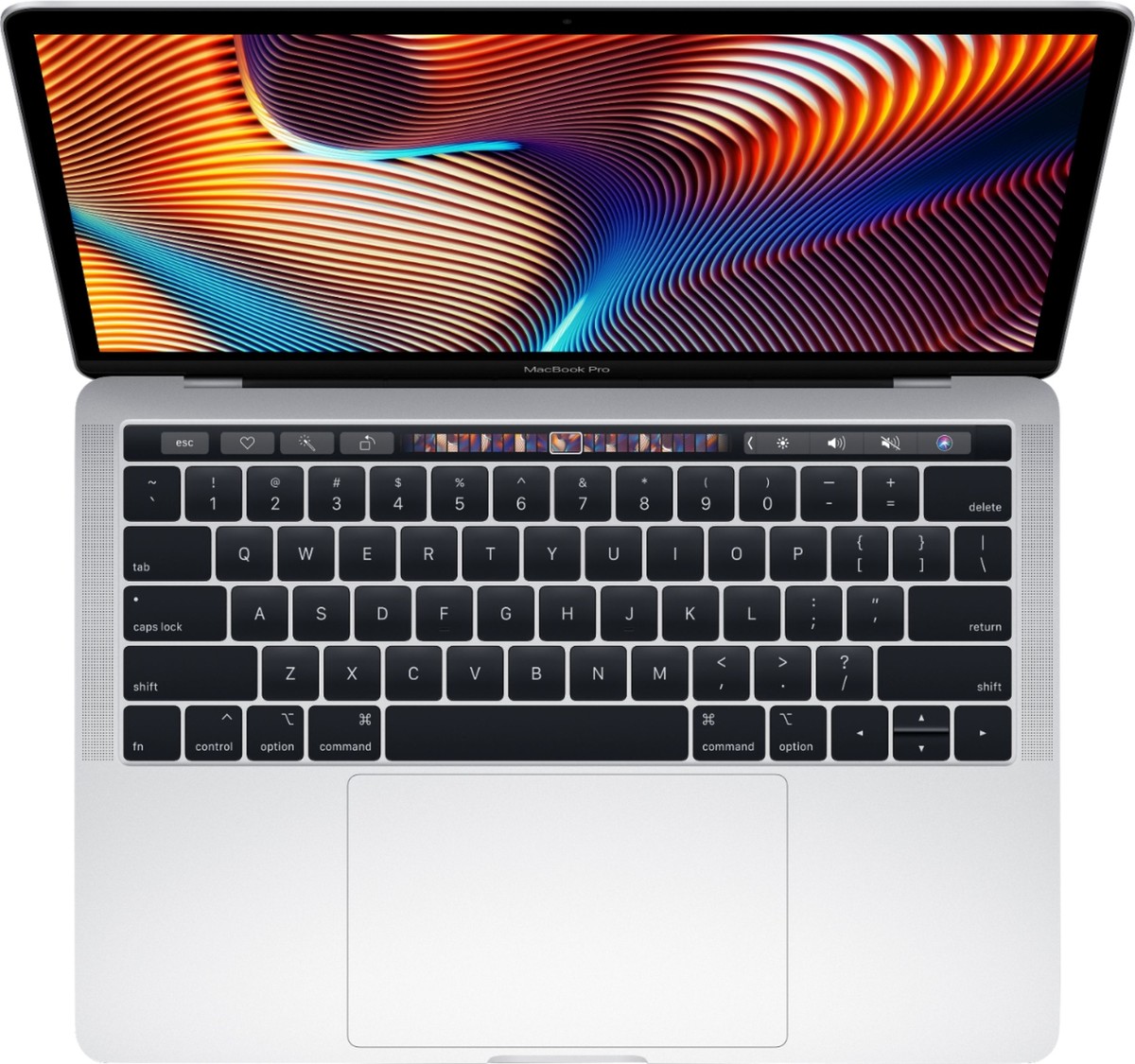 457)MacBook Pro 13インチ 2020 i7-16GB-512GB（457)MacBook Pro