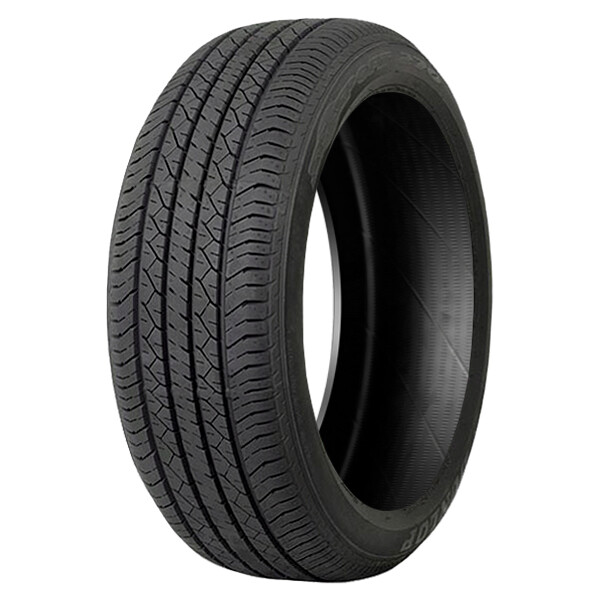 TYRE DUNLOP 235/55 R18 100H SPORT 270