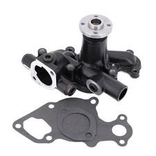 Water Pump 119810-42001 for Yanmar 3D82 3TNE82 3TNV82 3TNC80 3TNV76