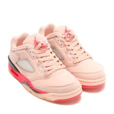 Women's Air Jordan Retro Low Size Air Jordan Retro Low Girls