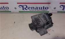 Alternateur Rover 414