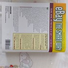 Foto 2 di 4