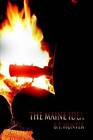 The Maine Idea by B T Hunter (Paperback / softback, 2011)