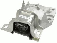 Lemförder 39483 01 Lagerung, Automatikgetriebe FüR Fiat