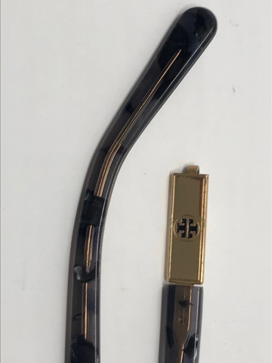 Authentic Temple Replacement PARTS TORY BURCH TY6010 1402/1E