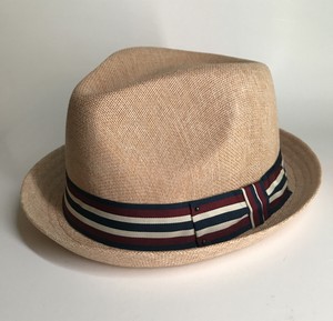 milani fedora hats