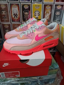 women's nike size 12