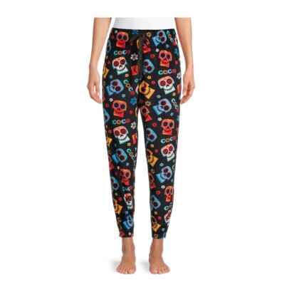 Women s Coco  Velour Joggers
