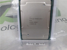 Intel Xeon Gold 6144 CPU 3.5GHz 8-Core 24.75M...
