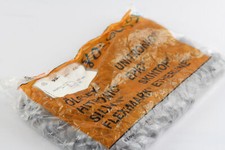 Lapp 53111000 Skintop ST-M 12x1.5 Ral 7001 grau art-nr 100pcs