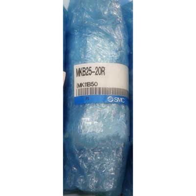1 piece new   MKB25-20R MKB25-20R   Clamp Cylinder   #T2*