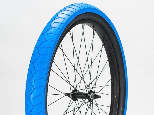 lagos bmx tires