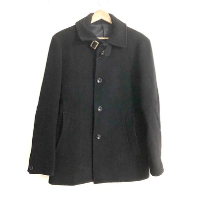 Auth monsieur NICOLE - Black Men
