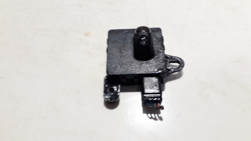 ちな Pressure Sensor Switch 4436536 Fits Hitachi Excavator ZX130